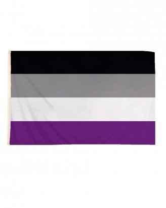 asexuell-asexual-flagga-flag