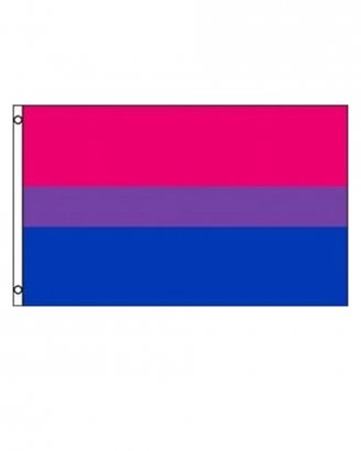 flagga-flag-bisexuell-bisexual-queer