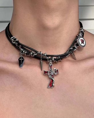 halsband-nitar-kors