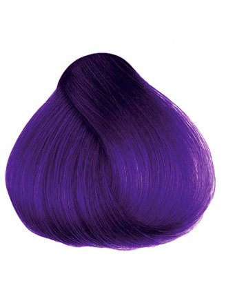 hermans-lila-hårfärg-toning-patsy-purple