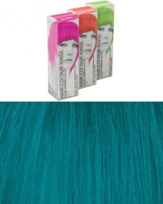 Turkos hårfärg Stargazer UV Turquoise