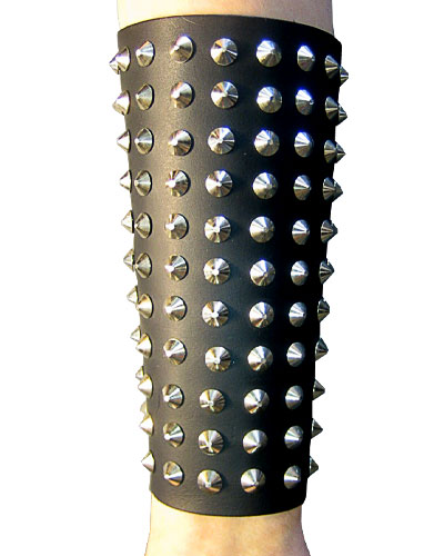 Nitarmband kon 11-rad